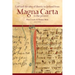 Law and the Idea of Liberty in Ireland from Magna Carta to the Present
