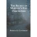 The Secret of Morton's End