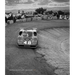Car Racing 1970