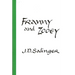 Franny and Zooey