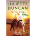 Slow Ride Home: A Mature-Age Christian Romance