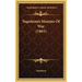 Napoleon's Maxims Of War (1861)