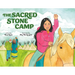 The Sacred Stone Camp