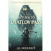 Return to Dyatlov Pass