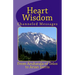Heart Wisdom: Channelings from Aruhatala of Telos