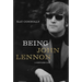 Being John Lennon