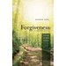 Forgiveness: A Devotional: Learning the Mind of Christ