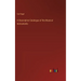A Descriptive Catalogue of the Musical Instruments
