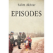Episodes