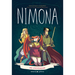 Nimona