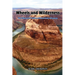 Wheels and Wilderness: The Ultimate RV Guide to National Park Adventures
