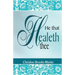 He That Healeth Thee