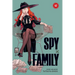 Spy X Family, Vol. 12