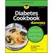 Diabetes Cookbook for Dummies