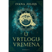 U vrtlogu vremena