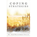 Coping Strategies