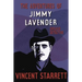 The Adventures of Jimmy Lavender: Chicago Detective
