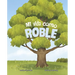 Mi Vida Como Roble