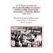 U.S. Covert Actions by the Central Intelligence Agency (CIA) in Chile (Including the Assassination of Salvador Allende) 1963 to 1973. the Church Commi