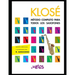 Klosé: Método completo para todos los saxofones