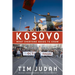 Kosovo: What Everyone Needs to Know