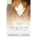 Family Pride: Love and Challenges