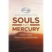 Souls from Mercury: Chakra Magic: Empowering Relationships