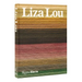 Liza Lou
