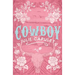 Cowboy