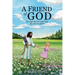 A Friend of God