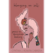 belonging, on self: poems on dominirican healing