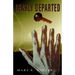 Dearly Departed