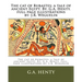 The cat of Bubastes: a tale of ancient Egypt. By: G.A. Henty. full-page illustrations by: J.R. Weguelin