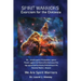 Spirit Warriors: Exorcism for the Ekklesia
