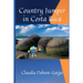 Country Jumper in Costa Rica