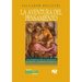 La aventura del pensamiento