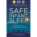 Safe Infant Sleep: Expert Answers to Your Cosleeping Questions