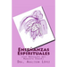 Enseñanzas Espirituales: (Con Mensajes del Maestro Enoch)