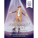 James Cagney Was My Babysitter