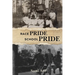 Race Pride School Pride