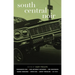 South Central Noir