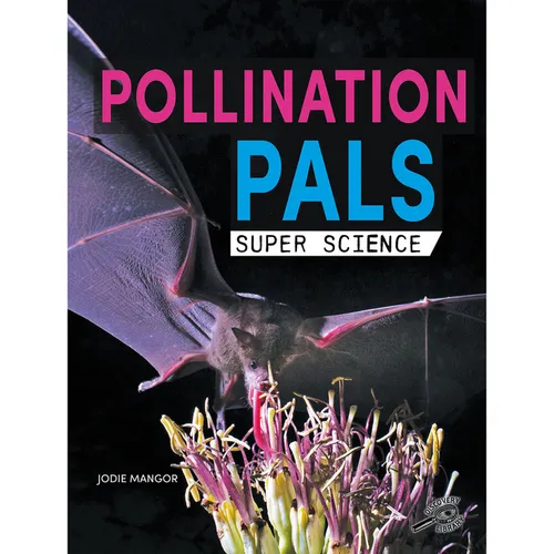 Pollination Pals