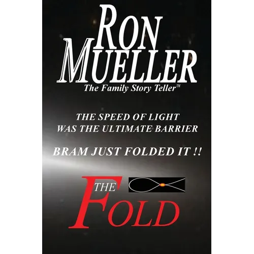 The Fold