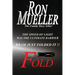 The Fold