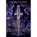 Manor of Wind and Nightmares