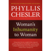 Woman's Inhumanity to Woman