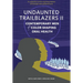 Undaunted Trailblazers II: Contemporary Men of Color Shaping Oral Health