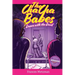 The Cha Cha Babes Dance with the Devil