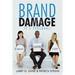 Brand Damage: It's Personal!