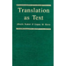 In the Arbor: Edited by Wayne Karlin